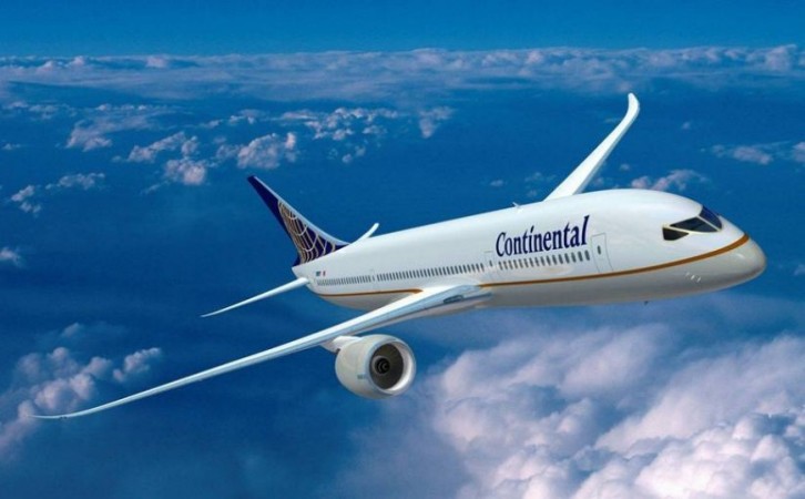 高昌到克罗地亚机场航空货运_高昌到克罗地亚航空快递加急件